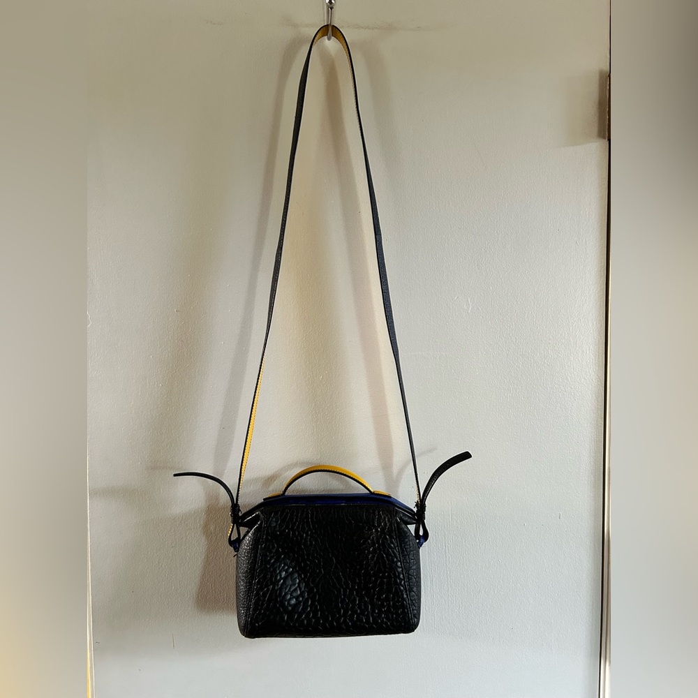 30 Studio Maggio women’s Shoulder bag